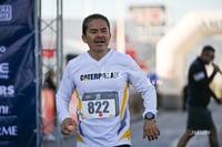 Carrera Artec 21K 12K 5K