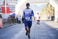 Carrera Artec 21K 12K 5K