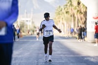 Carrera Artec 21K 12K 5K