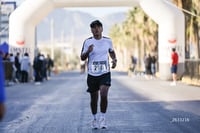 Carrera Artec 21K 12K 5K