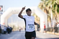 Carrera Artec 21K 12K 5K