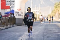 Carrera Artec 21K 12K 5K