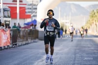 Carrera Artec 21K 12K 5K