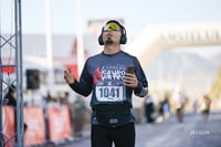 Carrera Artec 21K 12K 5K