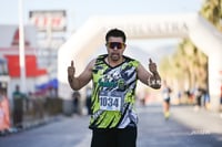 Carrera Artec 21K 12K 5K