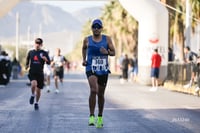 Carrera Artec 21K 12K 5K