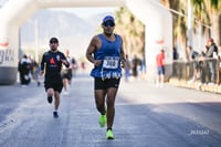 Carrera Artec 21K 12K 5K