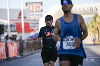 Carrera Artec 21K 12K 5K