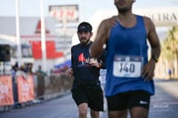Carrera Artec 21K 12K 5K
