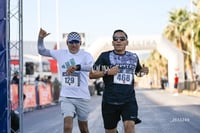 Carrera Artec 21K 12K 5K
