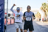 Carrera Artec 21K 12K 5K