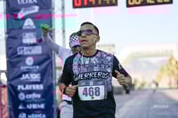 Carrera Artec 21K 12K 5K