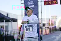 Carrera Artec 21K 12K 5K