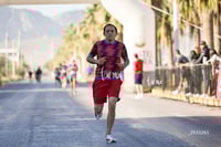 Carrera Artec 21K 12K 5K