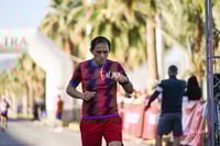 Carrera Artec 21K 12K 5K