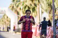 Carrera Artec 21K 12K 5K