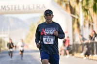 Carrera Artec 21K 12K 5K