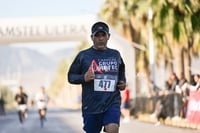 Carrera Artec 21K 12K 5K
