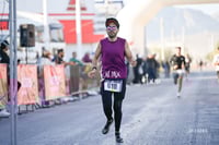 Carrera Artec 21K 12K 5K