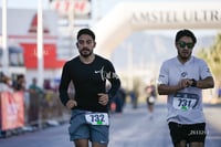 Carrera Artec 21K 12K 5K