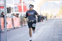 Carrera Artec 21K 12K 5K