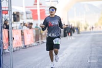 Carrera Artec 21K 12K 5K