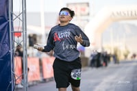 Carrera Artec 21K 12K 5K