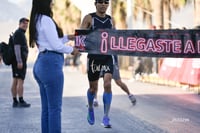 Carrera Artec 21K 12K 5K