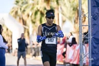 Carrera Artec 21K 12K 5K