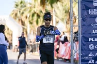 Carrera Artec 21K 12K 5K