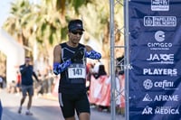 Carrera Artec 21K 12K 5K