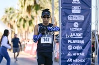 Carrera Artec 21K 12K 5K