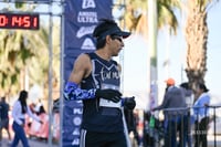Carrera Artec 21K 12K 5K