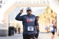 Carrera Artec 21K 12K 5K