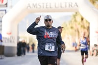 Carrera Artec 21K 12K 5K