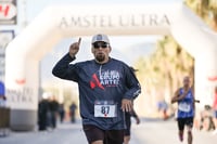 Carrera Artec 21K 12K 5K
