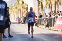 Carrera Artec 21K 12K 5K