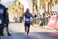 Carrera Artec 21K 12K 5K