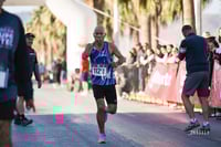 Carrera Artec 21K 12K 5K