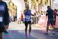 Carrera Artec 21K 12K 5K