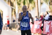 Carrera Artec 21K 12K 5K