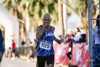Carrera Artec 21K 12K 5K