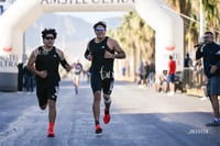 Carrera Artec 21K 12K 5K