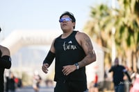 Carrera Artec 21K 12K 5K