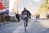 Carrera Artec 21K 12K 5K