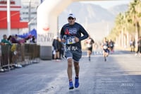 Carrera Artec 21K 12K 5K