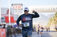 Carrera Artec 21K 12K 5K