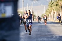 Carrera Artec 21K 12K 5K