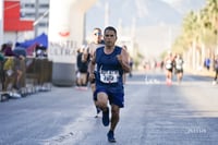 Carrera Artec 21K 12K 5K
