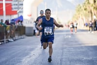 Carrera Artec 21K 12K 5K